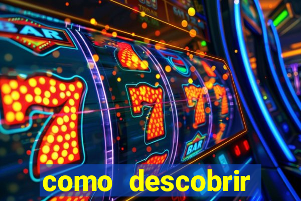 como descobrir plataformas novas de jogos